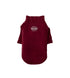 MANDARINE BROTHERS スキンタイトウォームTシャツ/SKIN TIGHT WARM T-SHIRT